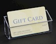 150636 - Gift Card